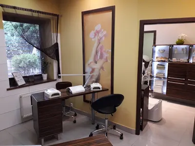 Klinika Kosmetologii "IMS Beauty" Izabela Stelmaszyk